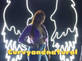 Curvyandnatural