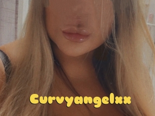 Curvyangelxx