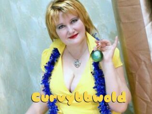 Curvybbwold