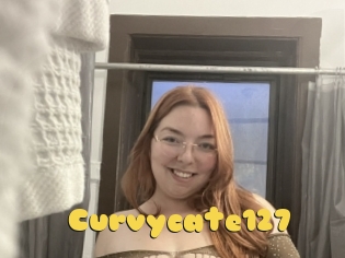 Curvycate127