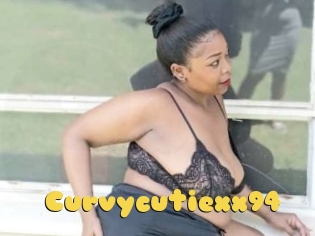 Curvycutiexx94