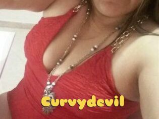 Curvy_devil