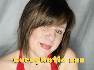 Curvykatie_xxx