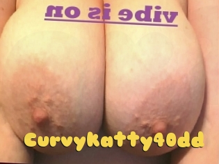 Curvykatty40dd