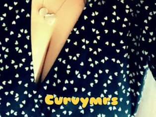 Curvymrs