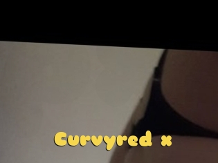 Curvyred_x