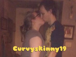 Curvy_skinny19
