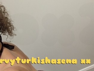 Curvyturkishasena_xx
