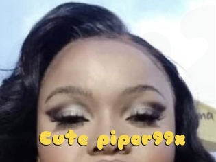 Cute_piper99x