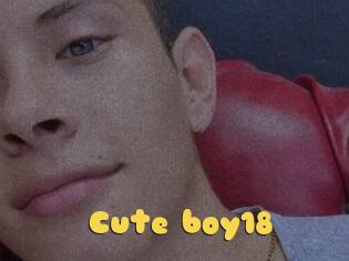 Cute_boy18
