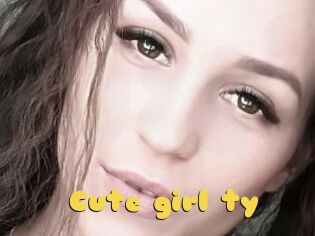 Cute_girl_ty