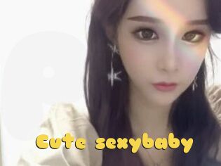 Cute_sexybaby