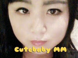 Cutebaby_MM