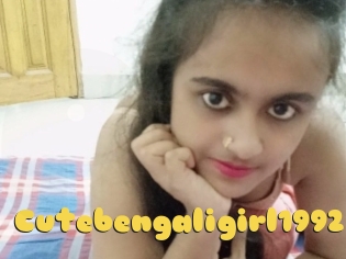 cutebengaligirl1992 Px24 Sexcam