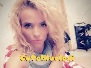 Cute_blue_lexi