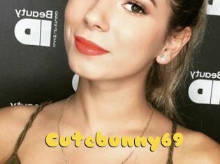 Cutebunny69