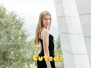Cutedi