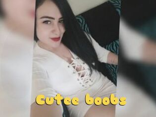 Cutee_boobs