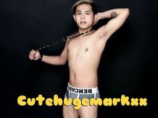 Cutehugemarkxx