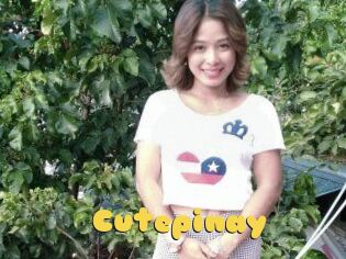 Cutepinay