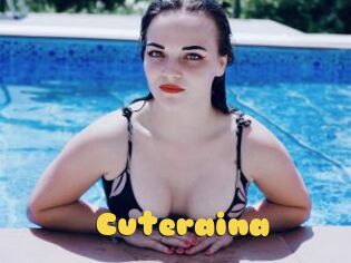 Cuteraina