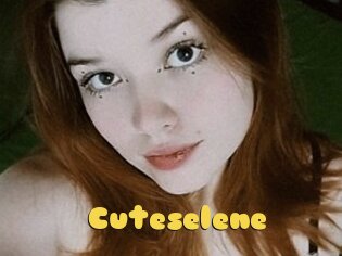 Cuteselene