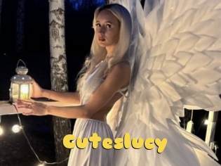 Cuteslucy