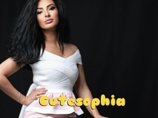 Cutesophia