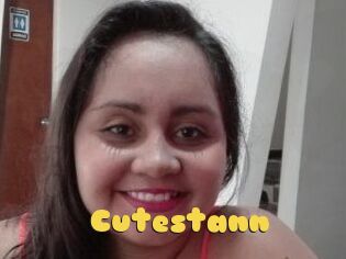 Cutest_ann