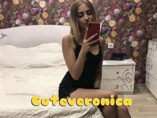 Cuteveronica
