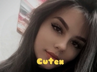 Cutex