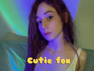 Cutie_fox