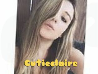 Cutie_claire