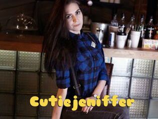 Cutiejeniffer