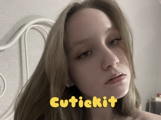 Cutiekit