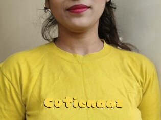 Cutienaaz