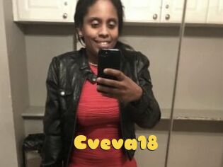 Cveva18