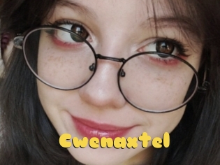 Cwenaxtel