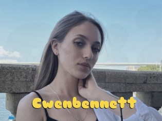 Cwenbennett