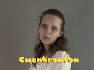 Cwenbrenton