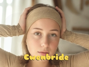 Cwenbride