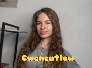 Cwencatlow