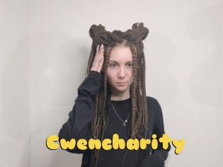 Cwencharity