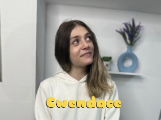 Cwendace