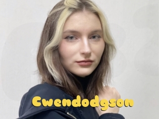 Cwendodgson