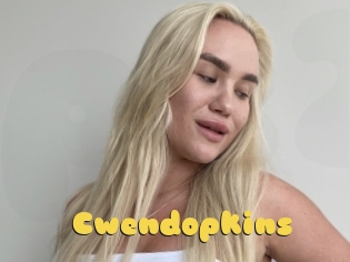 Cwendopkins