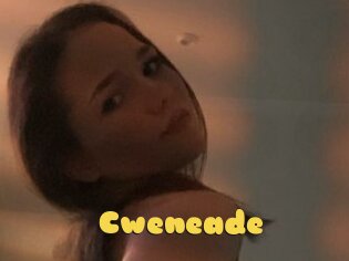 Cweneade