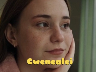 Cwenealei