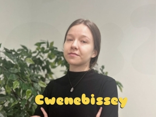 Cwenebissey