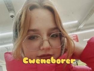 Cweneborer